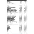 thumbnail image 2 of Colageno SQFlex, 2 of 2
