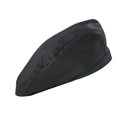 thumbnail image 4 of Cocinero de Sombrero Catering Panadero Cocinar de Gorra para golf Negro, 4 of 5