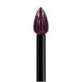 thumbnail image 6 of L'Oreal Paris Rouge Signature Lightweight Matte Lip Stain, High Pigment, I Dare, 0.23 oz., 6 of 12