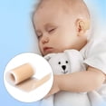 thumbnail image 4 of Ears Aesthetic Corrector, Skin Friendly Silicone Breathable Auricle Correction Patch  For Newborn For Protruding Ear, 4 of 8