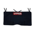 thumbnail image 1 of Tapete Cubre Salpicaderas Urrea Urrea E451, 1 of 2