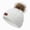 Z146-White, variant on Children Waterproof Quick-Drying UPF 50 Sun Hat,Toddler Boys Girls Summer Wide Brim Bucket Hat Beach Hats Cute Floral Baseball Cap For Girls Cap Sun Hat Embroidered Childrens Hat