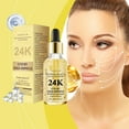 Sophie Rain: Defying Expectations - 56v7036