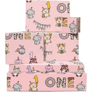  GRAPHICS & MORE Gym Rat Workout Weight Lifting Gift Wrap  Wrapping Paper Roll : Health & Household