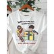 thumbnail image 2 of Camiseta De Verano Para Mujer, Camisetas Suaves De Verano Para Mochilero, Viajes En La CalleWomen'S Faith-Inspired Polyester T-Shirt, Casual Crew Neck Short Sleeve with Jesus & Cross Print, Knit Fab, 2 of 8