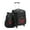 Black2, variant on MOJO Black Houston Cougars Softside Carry-On & Backpack Set
