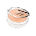 thumbnail image 3 of Maybelline New York Super Stay 24 Hour Hybrid Powder Foundation, Waterproof, Vegan, Mattifying, 312 ,6 g, 3 of 6