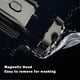 thumbnail image 3 of ENCHEN Electric Razor for Men Head Shaver Electric Shaving for Men, Rechargeable Razors for Shaving, 3 of 4