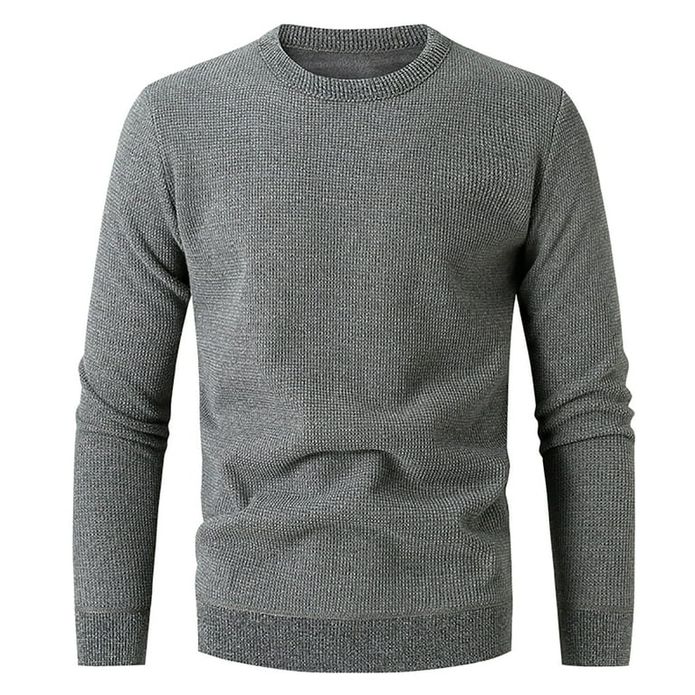 3xl mens sweaters 2025