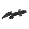 thumbnail image 4 of Accessoire de Repose-Flèche pour Main Gauche Ou Droite Arc Composite, 4 of 9