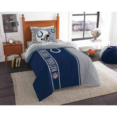 Collections Com Collections Com, Colts Bedding Set