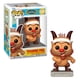thumbnail image 2 of Figura Coleccionable unko Pop Disney Hercules Fil Entrenador 1 Pieza, 2 of 4