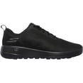 thumbnail image 6 of Skechers Women's GOwalk Joy Paradise Athletic Sneaker, 6 of 6