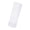 White, variant on Giaone Modern Umbrella Holder with Hollowout Pattern Designs Strong Metal Umbrella Stand for Entryway Home Offices Accessory