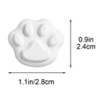 thumbnail image 2 of Pet Food Drying Blocks For Pet Food Keep Dog Food Fresh Proof Sealing Solution, 2 of 5