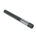 thumbnail image 2 of Hand Reamer,Straight Shank Parallel Hand HSS Reamer Reamer Professional Grade, 2 of 6