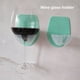 thumbnail image 5 of Advancent Soporte duradero para tazas de cerveza, estante para bebidas, almacenamiento de alta resistencia, soporte organizador, dispositivos para el Cocina y Comedor Advancent HA077609-01B, 5 of 6