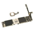 thumbnail image 1 of Fugacal 6S Plus US Version Phone Main Logic Board PCB With Touch ID Replacement, 1 of 7