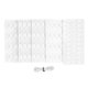 thumbnail image 1 of Cuentas para LEDTV, 100 unidades de cuentas para lentes de 6 V, cuentas para lentes de durabilidad probada, 1 of 9
