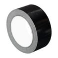 thumbnail image 3 of Lipstore Duct Tape Hand Tearable Gaffer Tape for Repairing DIY Projects 5cmx20m, 3 of 8