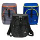 thumbnail image 1 of Mochila térmica Polar Pack para 30 latas, poliéster, 41 x 40 x 8 cm, 1 of 2