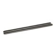 thumbnail image 4 of Motorcycle Cylinder Push Rod Set For Honda CG125 Engine Rocker Arm Connecting Mandrel High Quality N, 4 of 5