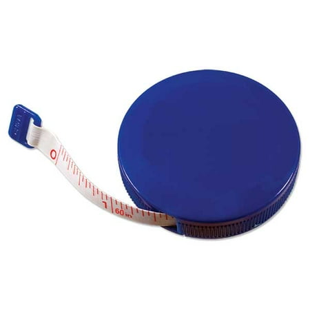 

Pocket Tape Measure 60 inch 2 pack