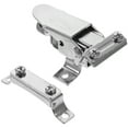 thumbnail image 2 of Regulator For Snare Drum 1 Set 2x3.2x1.6in, 2 of 7