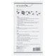 thumbnail image 5 of Adhesivo para uñas Mavenir Pink Tone Down Rose, 5 of 5