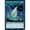 thumbnail image 1 of YuGiOh 2015 Mega-Tin Mega Pack Yang Zing Path MP15-EN105, 1 of 1
