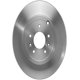 thumbnail image 1 of Rotor De Freno Trasero Bendix Premium Prt5782 Para Mazda Cx-9 2015-2007, 1 of 4