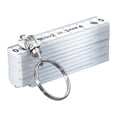 thumbnail image 1 of XD Collection Règle Pliante, 1 of 3