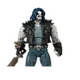 thumbnail image 5 of DC Multiverse 7" Action Figure - Lobo, Children Ages 12+, 5 of 10