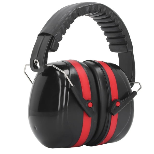 Écouteurs Antibruit pour Bébé à Rotation 360, Protection des Oreilles pour Avion avec Doux et Confortables pour Bébés de Tous Âges