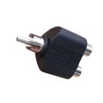 Audio Converter Converter 2 3 One Into Two Replacement Universal audio-converter-converter-2-3-one-into-two-replacement-universal