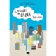 thumbnail image 1 of Libro Ciudades De Papel Tapa Blanda, Autor John Green, Editorial B De Bolsillo, 1 of 1