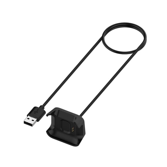 Soporte De Estación De Carga Usb, Soporte De Cargador, Cable De Cuna Para Xiaomi Mi Watch Lite/Redmi Watch Lite Methold EL015871-00