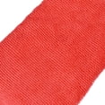 thumbnail image 3 of Ultimate Stainless Steel Stain Cleaner Polisher with Microfiber Cloth, 17oz, 3 of 6