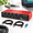 USB Type-C, ASIO, variant on USB 3.0 Type-A Audio Interface for Studio Recording with 48V Phantom Power