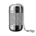 thumbnail image 1 of 316 Stainless Steel Marinade Cage Cooking Meat Seasoning Box - Small, 1 of 4