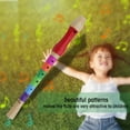 thumbnail image 2 of Flûte, Pratique Efficace pour Enfants, 2 of 8
