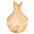 thumbnail image 1 of Humidification Machine, Humidificateur d'Air à Grain de Bois Humidificateur d'Air à Grain de Bois Diffuseur d'Arôme de Grain de Bois Design Rationalisé, 1 of 14
