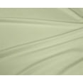 thumbnail image 4 of oneOone Tissu Polyester Lycra Lime à Rayures Fines Matériel de Robe Tissu Imprimé Tissu au Mètre 56 Pouces de Large, 4 of 4