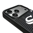 thumbnail image 3 of Chicago White Sox Primary Logo iPhone Magnetic Bump Case, 3 of 6