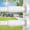 White, variant on Tension Curtain Rod, 40-126.5IN (3.33-10.54Ft) 2PCS One-Click Fast Extension Rod Easy to Install Black Long Curtain Rods No Drilling Never Rust