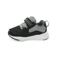 thumbnail image 5 of Stride Rite Kids Unisex Journey 2.0-XW-Adaptable Sneaker, Sizes 1-13.5, 5 of 8