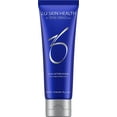 thumbnail image 1 of Dual Action Scrub 116 g / 4 Oz., 1 of 9