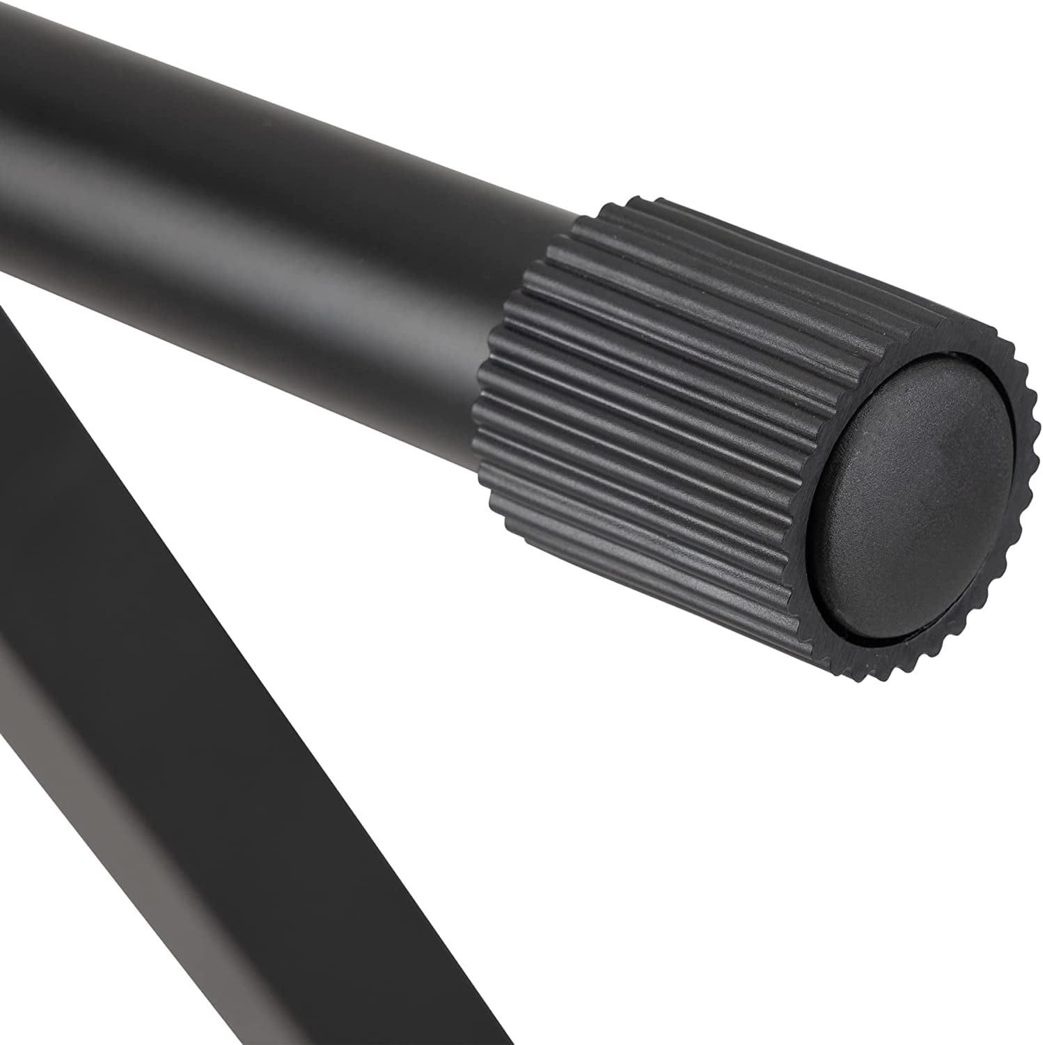 On-Stage KS7190 Single-Braced Stand