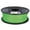 Pea Green, variant on Velleman PLA3N1 Natural PLA Filament