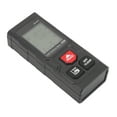 thumbnail image 5 of 40M Laser Distance Meter Handheld Infrared Measurement Tool Devices High Accuracy Laser Electronic Ruler, 5 of 5